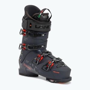 Lange Shadow 130 GW Ski Boots